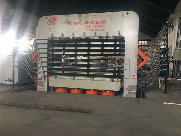 導(dǎo)熱油爐電加熱器耗電厲害嗎？為啥現(xiàn)在都推薦