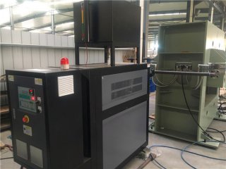 導熱油電加熱器使用注意事項，快收藏！