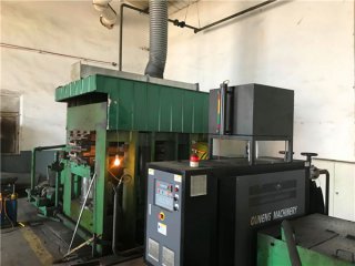 導(dǎo)熱油電加熱器安裝使用，先看完這個(gè)！