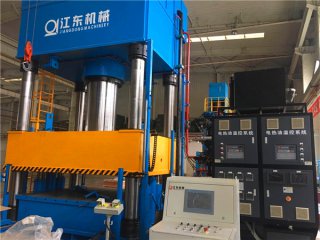 復(fù)合材料專用導(dǎo)熱油爐多少錢一臺？2020最新報價